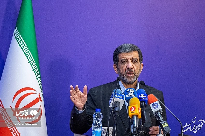 (تصاویر) افتتاح موزه خودرو&zwnj;های تاریخی ایران؛ از کالسکه ناصرالدین شاه تا رولزرویس احمدشاه